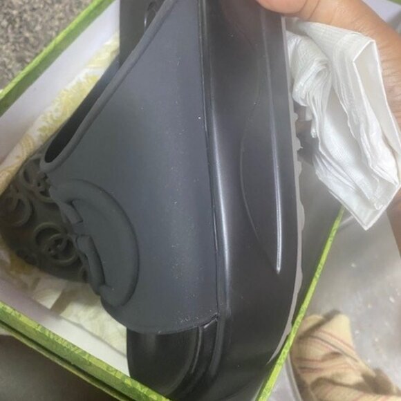Authentic Gucci